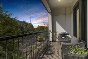 7333 Valley View Ln, Dallas, TX 75240 - Photo 7