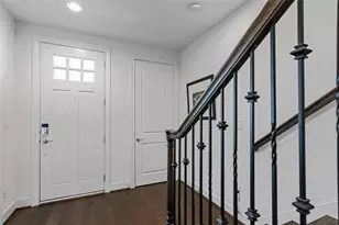 7333 Valley View Ln, Dallas, TX 75240 - Photo 9