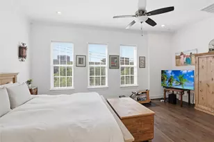 7333 Valley View Ln, Dallas, TX 75240 - Photo 25