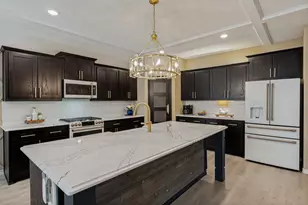 13000 Vitoria Dr, Little Elm, TX 75068 - Photo 5