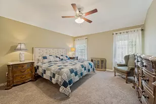 13000 Vitoria Dr, Little Elm, TX 75068 - Photo 15