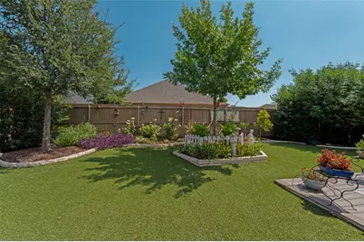 13000 Vitoria Drive, Little Elm, TX 75068 - Photo 21