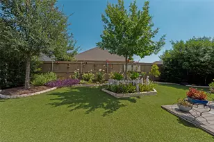 13000 Vitoria Dr, Little Elm, TX 75068 - Photo 21