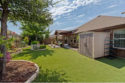 13000 Vitoria Drive, Little Elm, TX 75068 - Photo 3