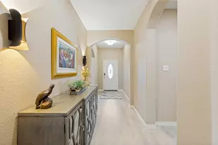 13000 Vitoria Dr, Little Elm, TX 75068 - Photo 5
