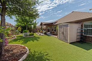13000 Vitoria Dr, Little Elm, TX 75068 - Photo 17