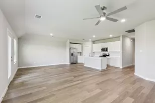 1516 Mahogany Ave, Alvarado, TX 76009 - Photo 7