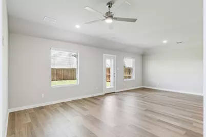1516 Mahogany Avenue, Alvarado, TX 76009 - Photo 11