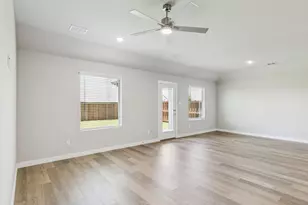 1516 Mahogany Ave, Alvarado, TX 76009 - Photo 11