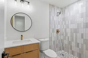 1729 R Avenue, Plano, TX 75074 - Photo 7