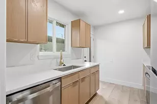 1729 R Avenue, Plano, TX 75074 - Photo 5