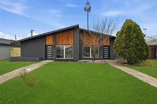 1729 R Avenue, Plano, TX 75074 - Photo 1