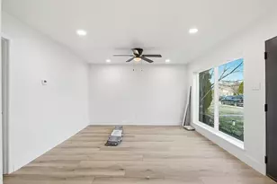 1729 R Avenue, Plano, TX 75074 - Photo 3