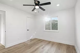 1729 R Avenue, Plano, TX 75074 - Photo 9