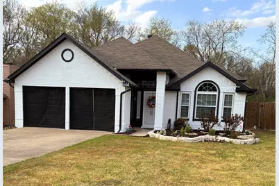 804 Clover Hill Lane, Cedar Hill, TX 75104 - Photo 1