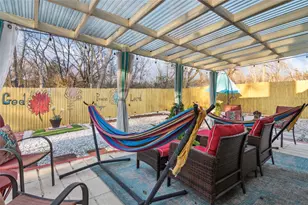 804 Clover Hill Ln, Cedar Hill, TX 75104 - Photo 19
