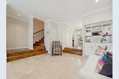 3430 Milton Avenue #3, University Park, TX 75205 - Photo 7