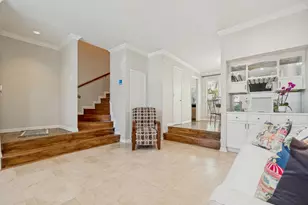 3430 Milton Ave, University Park, TX 75205 - Photo 7