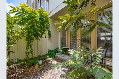 3430 Milton Avenue #3, University Park, TX 75205 - Photo 25