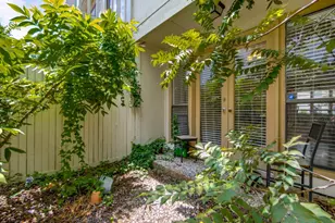 3430 Milton Ave, University Park, TX 75205 - Photo 25