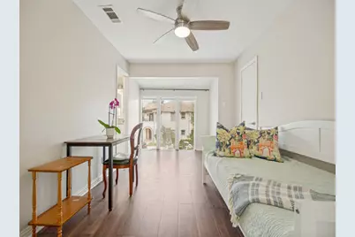 3430 Milton Avenue #3, University Park, TX 75205 - Photo 17