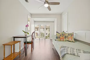 3430 Milton Ave, University Park, TX 75205 - Photo 17