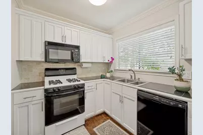 3430 Milton Avenue #3, University Park, TX 75205 - Photo 13