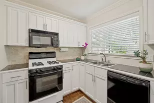 3430 Milton Ave, University Park, TX 75205 - Photo 13