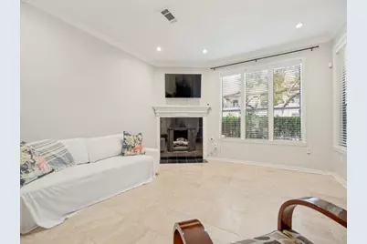 3430 Milton Avenue #3, University Park, TX 75205 - Photo 5