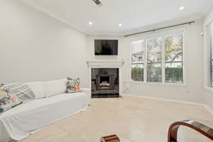 3430 Milton Ave, University Park, TX 75205 - Photo 5