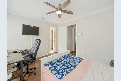 3430 Milton Avenue #3, University Park, TX 75205 - Photo 21