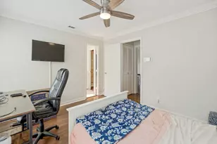 3430 Milton Ave, University Park, TX 75205 - Photo 21