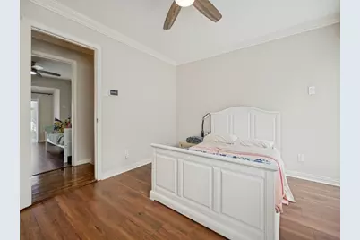 3430 Milton Avenue #3, University Park, TX 75205 - Photo 15