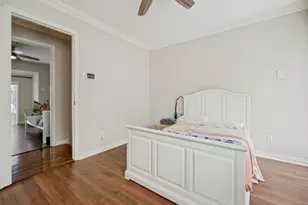 3430 Milton Ave, University Park, TX 75205 - Photo 15