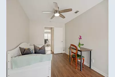 3430 Milton Avenue #3, University Park, TX 75205 - Photo 19