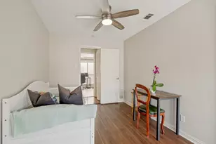 3430 Milton Ave, University Park, TX 75205 - Photo 19