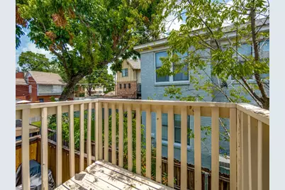 3430 Milton Avenue #3, University Park, TX 75205 - Photo 23