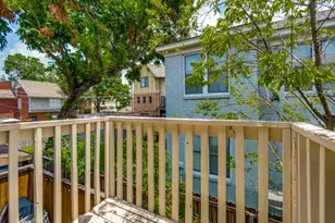 3430 Milton Ave, University Park, TX 75205 - Photo 23