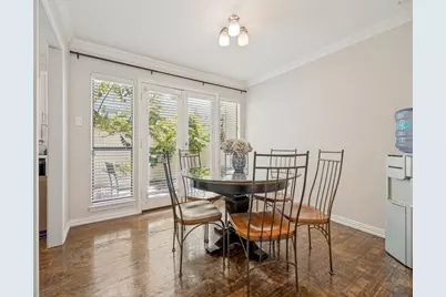 3430 Milton Avenue #3, University Park, TX 75205 - Photo 9