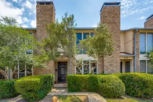 3430 Milton Ave, University Park, TX 75205 - Photo 1
