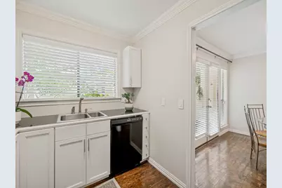 3430 Milton Avenue #3, University Park, TX 75205 - Photo 11