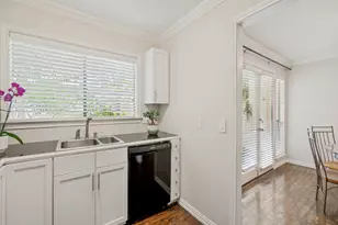 3430 Milton Ave, University Park, TX 75205 - Photo 11