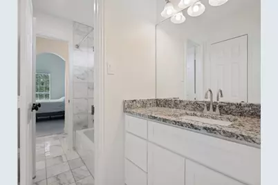 729 Driftwood Drive, Murphy, TX 75094 - Photo 23