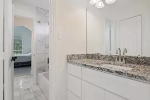 729 Driftwood Dr, Murphy, TX 75094 - Photo 23