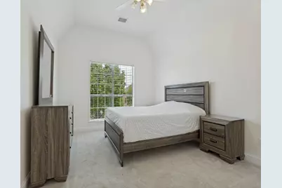 729 Driftwood Drive, Murphy, TX 75094 - Photo 19