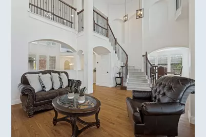 729 Driftwood Drive, Murphy, TX 75094 - Photo 5