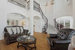 729 Driftwood Dr, Murphy, TX 75094 - Photo 5