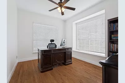 729 Driftwood Drive, Murphy, TX 75094 - Photo 21