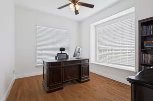 729 Driftwood Dr, Murphy, TX 75094 - Photo 21