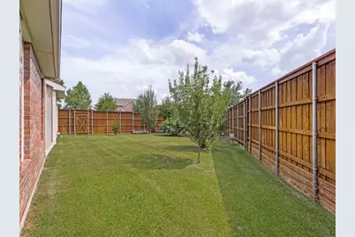 729 Driftwood Drive, Murphy, TX 75094 - Photo 25